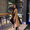stepha_406